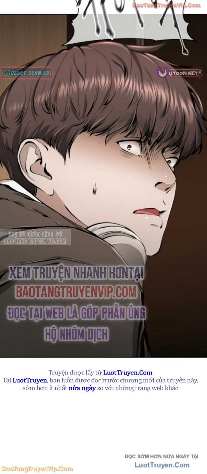 Câm Lặng [Chap 13]