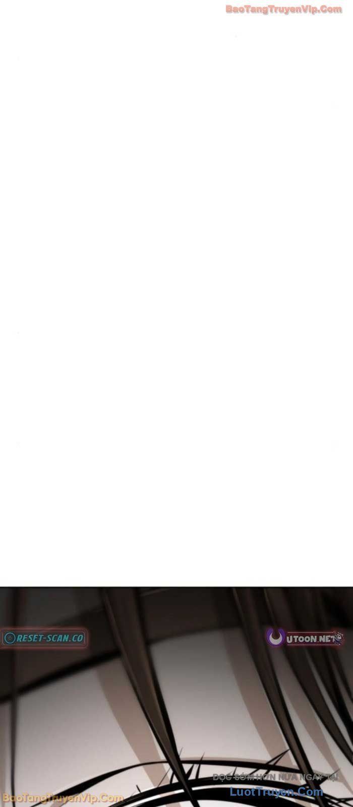 Câm Lặng [Chap 13]