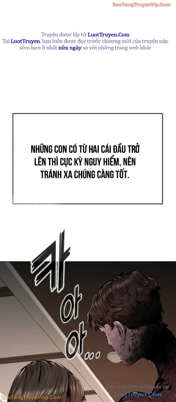 Câm Lặng [Chap 13]
