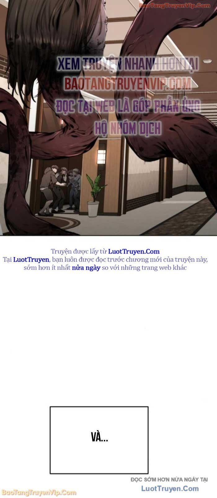 Câm Lặng [Chap 13]