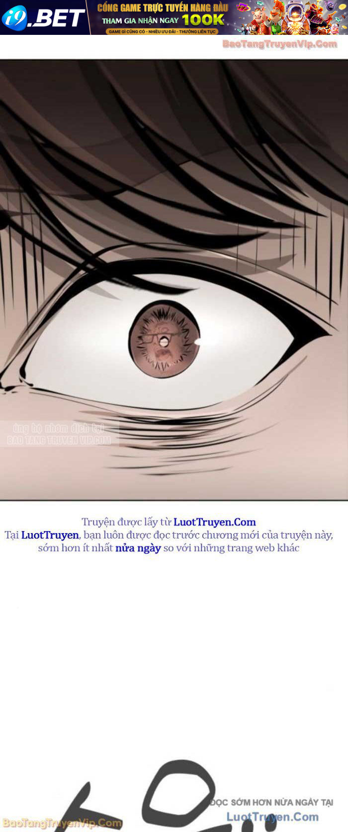 Câm Lặng [Chap 13]