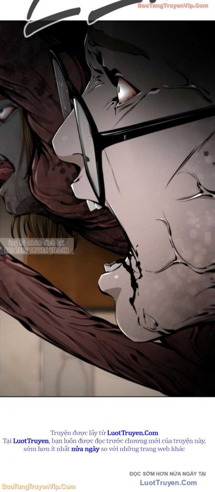 Câm Lặng [Chap 13]