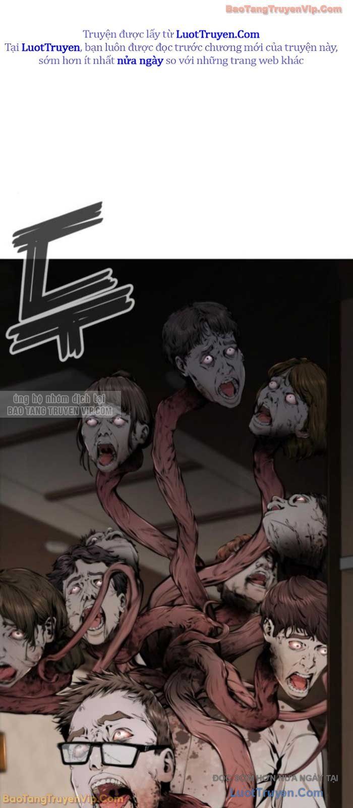 Câm Lặng [Chap 13]