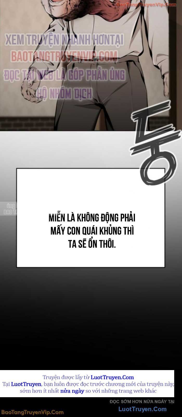 Câm Lặng [Chap 13]