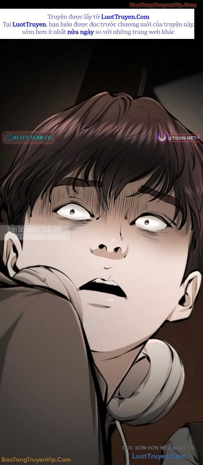 Câm Lặng [Chap 13]