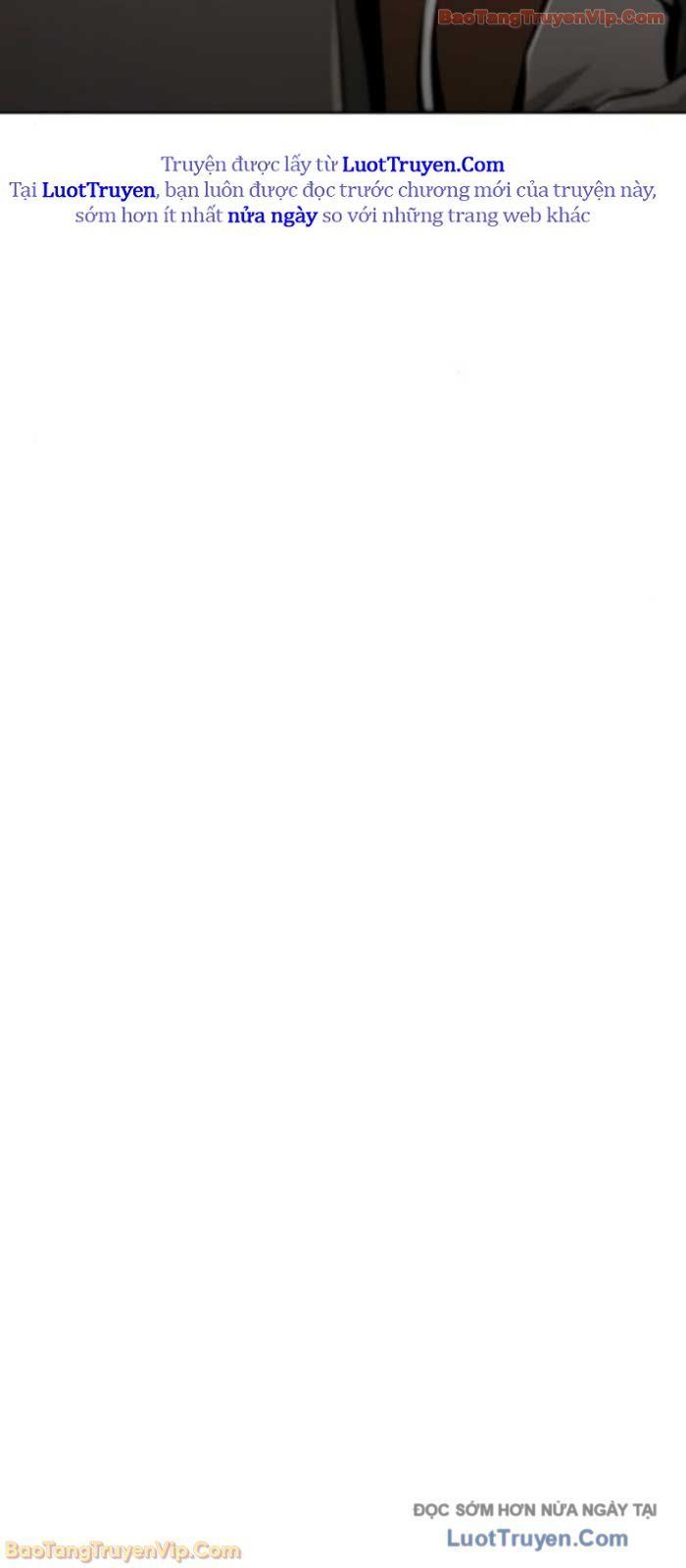 Câm Lặng [Chap 13]