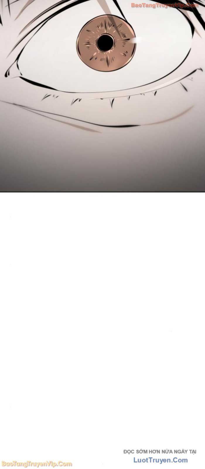 Câm Lặng [Chap 13]