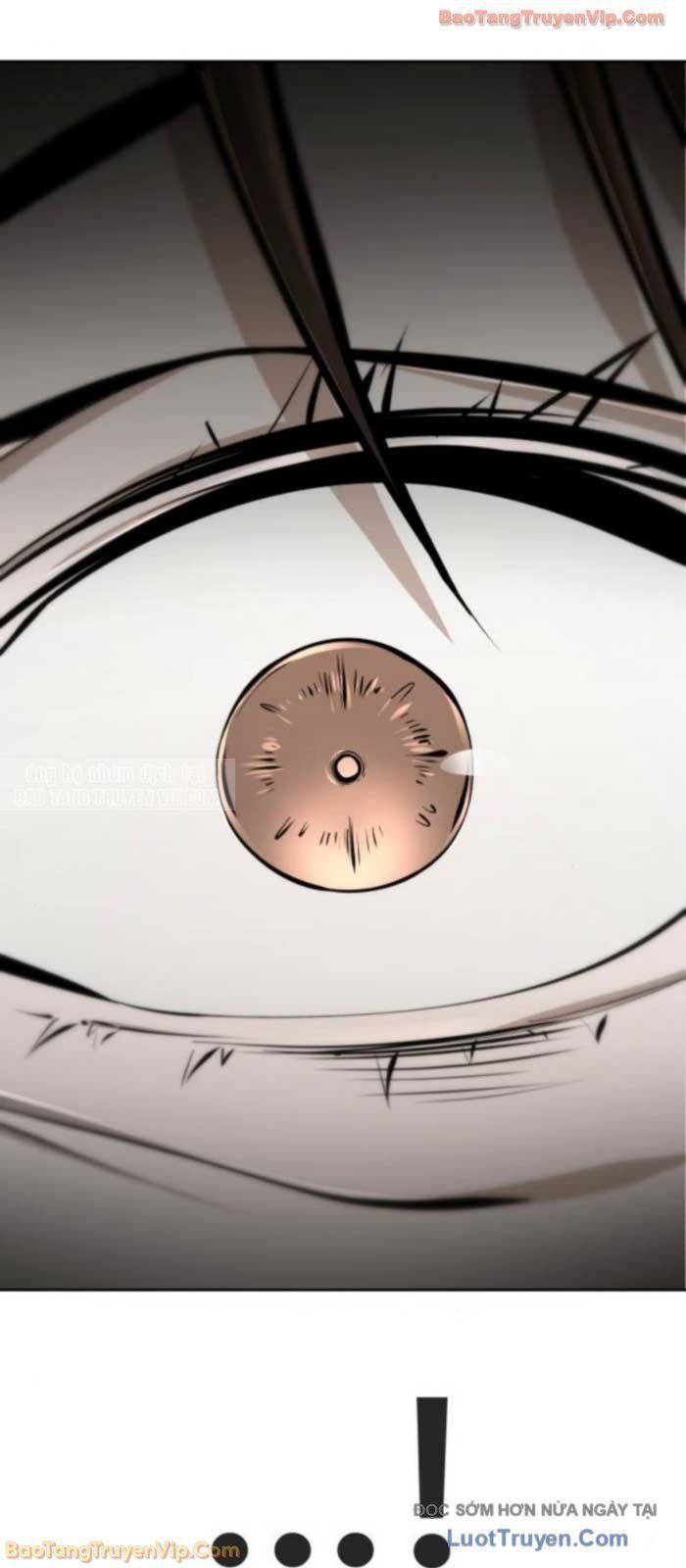 Câm Lặng [Chap 13]