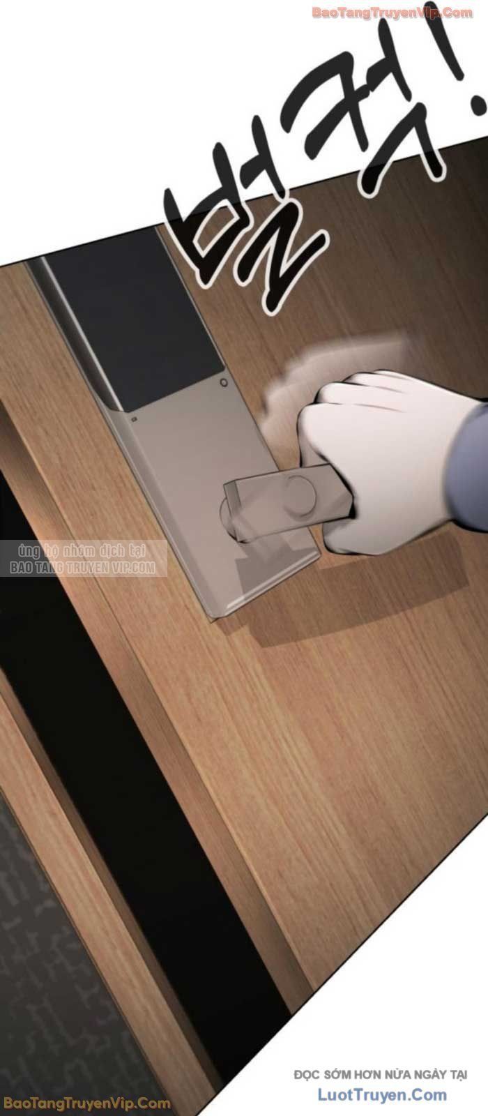 Câm Lặng [Chap 13]