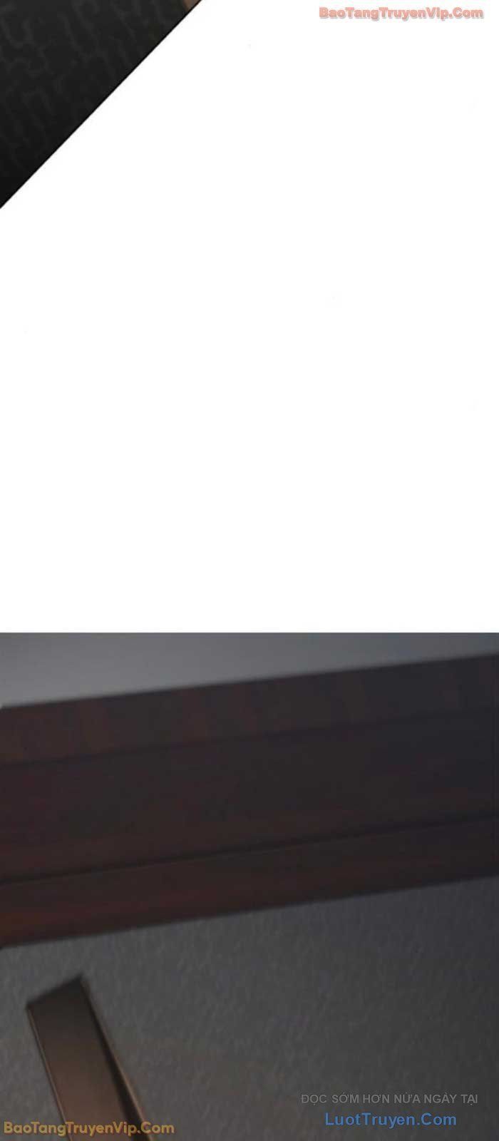 Câm Lặng [Chap 13]