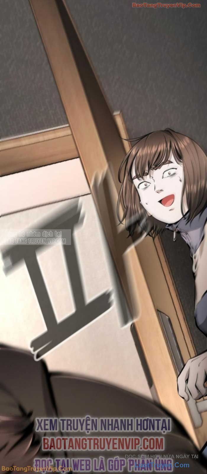 Câm Lặng [Chap 13]