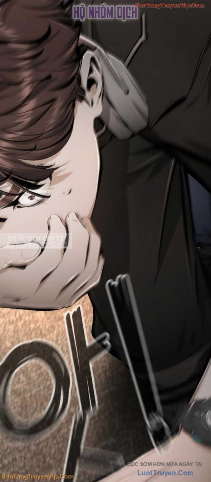 Câm Lặng [Chap 13]