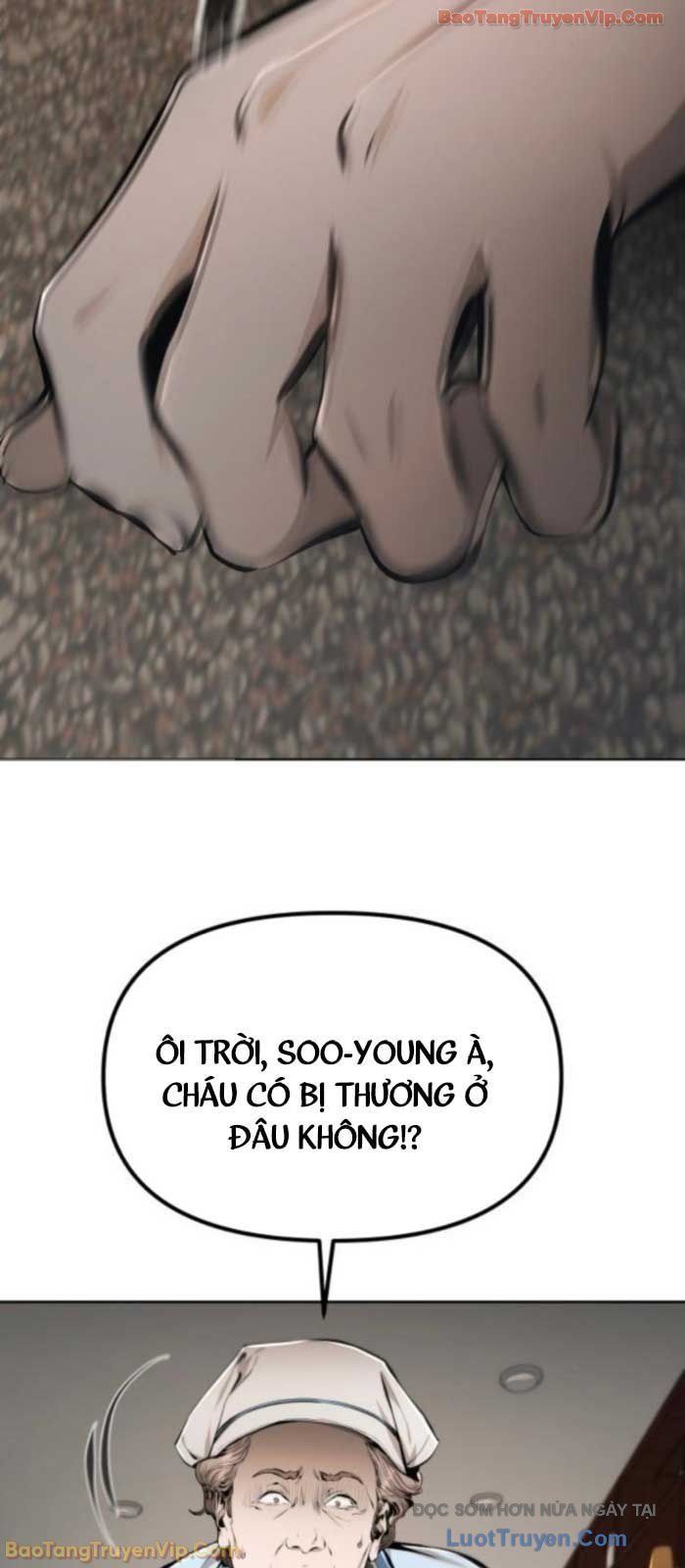 Câm Lặng [Chap 13]