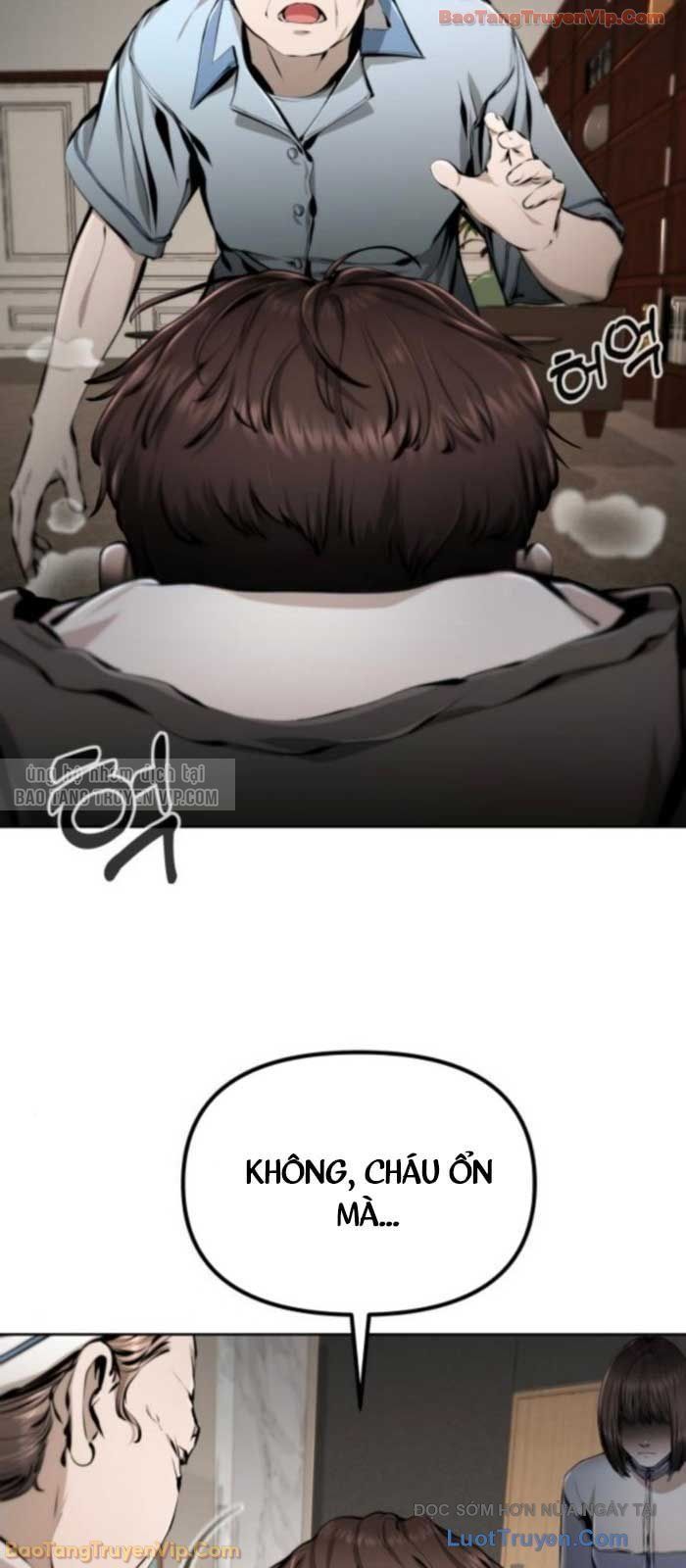 Câm Lặng [Chap 13]