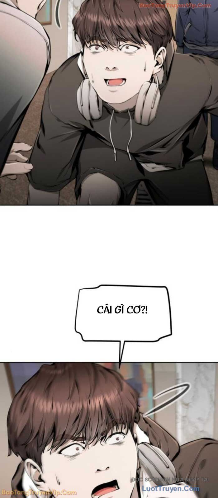 Câm Lặng [Chap 13]