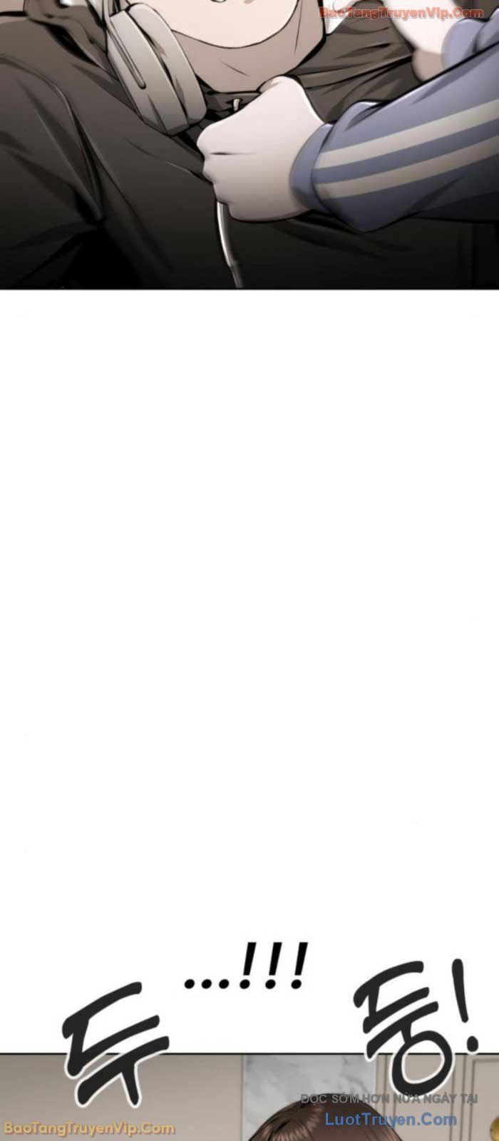 Câm Lặng [Chap 13]