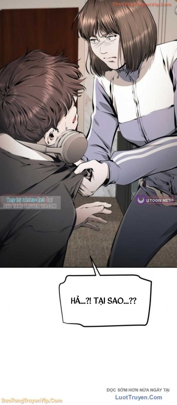 Câm Lặng [Chap 13]