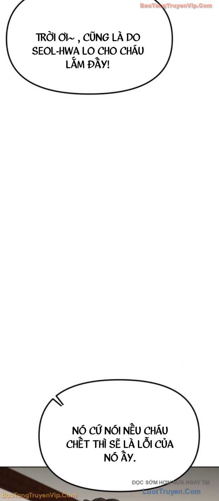 Câm Lặng [Chap 13]