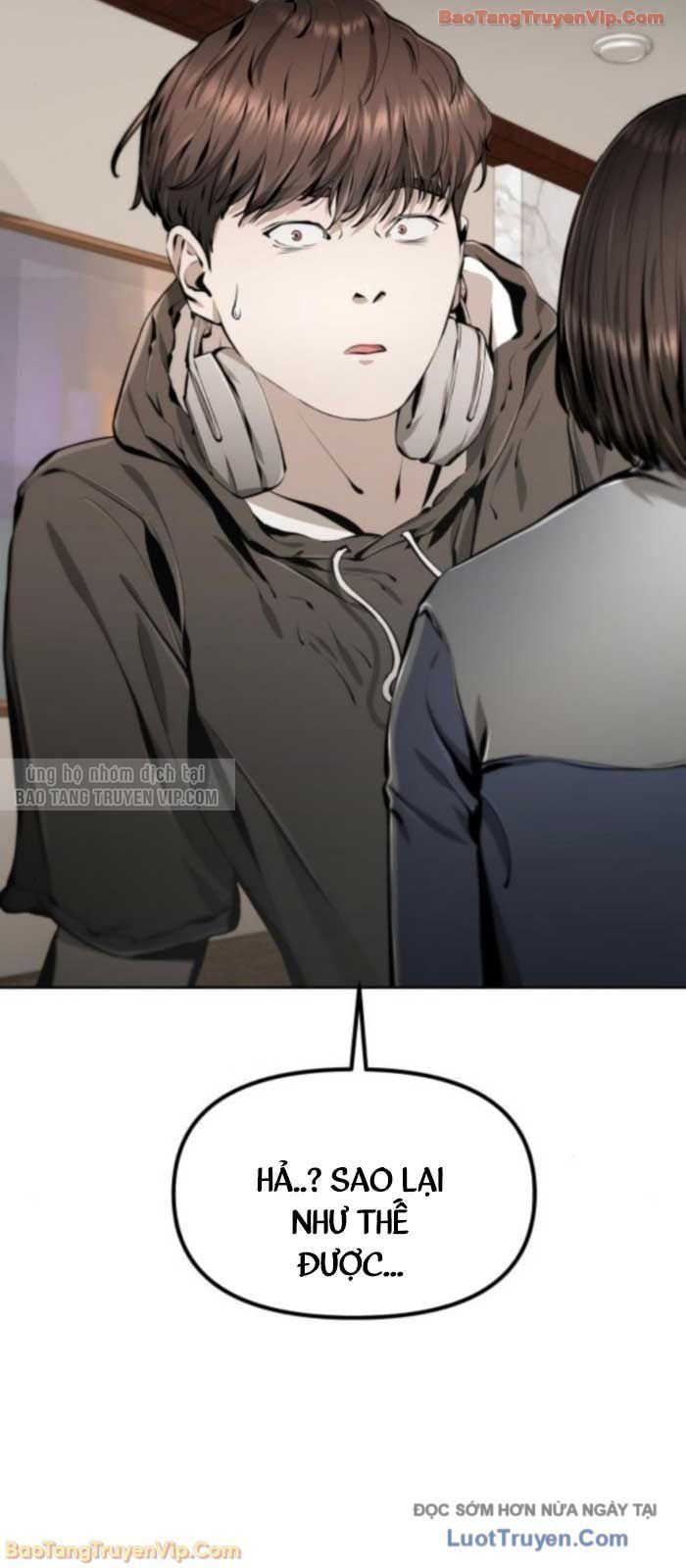 Câm Lặng [Chap 13]