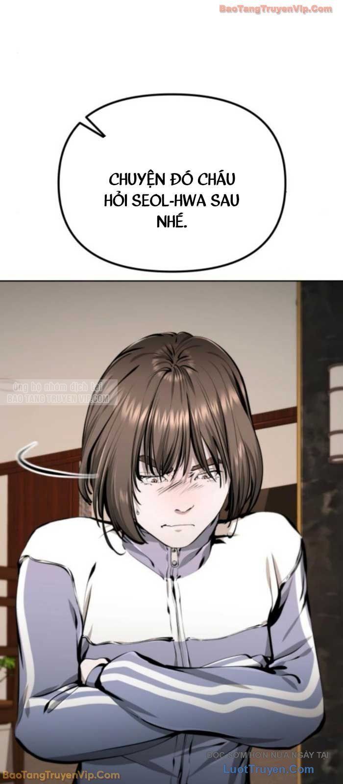 Câm Lặng [Chap 13]