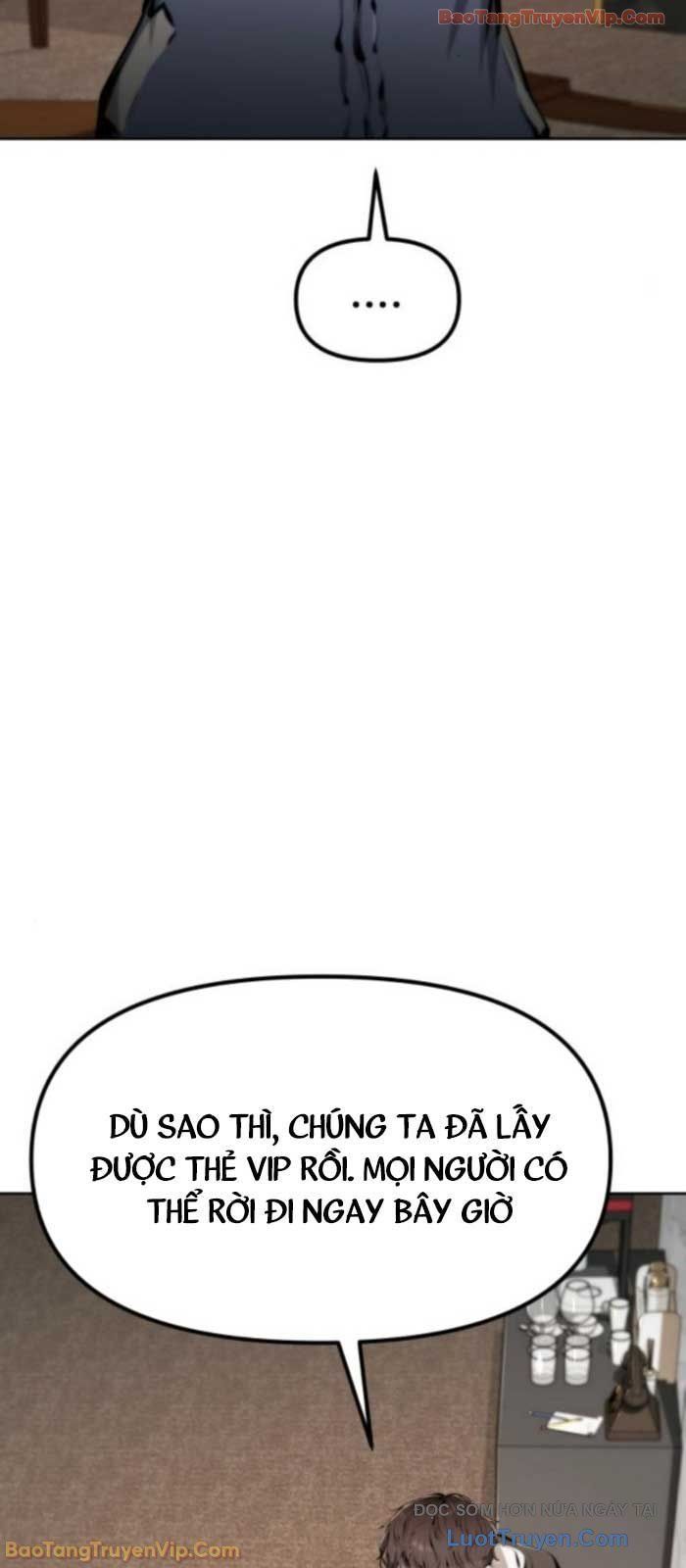 Câm Lặng [Chap 13]