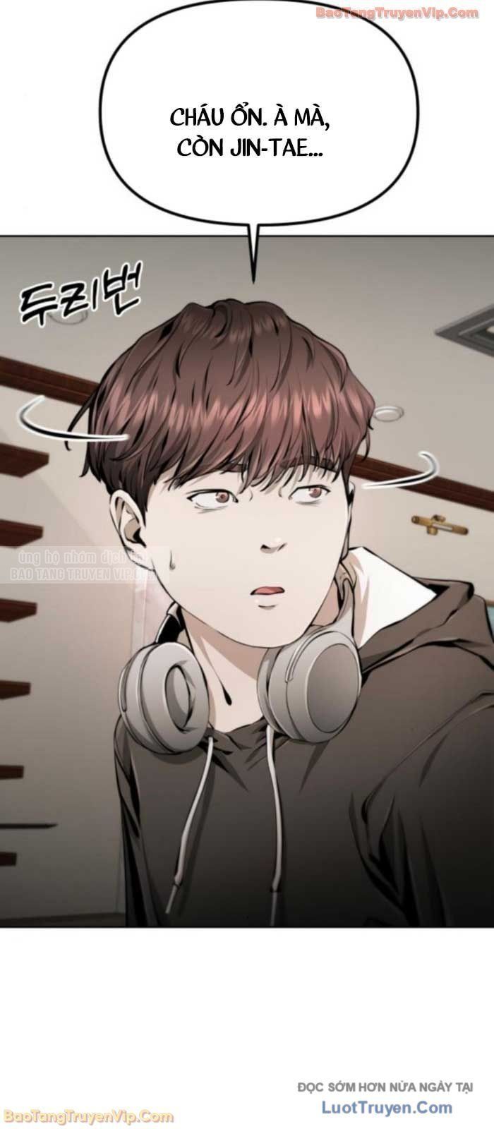 Câm Lặng [Chap 13]