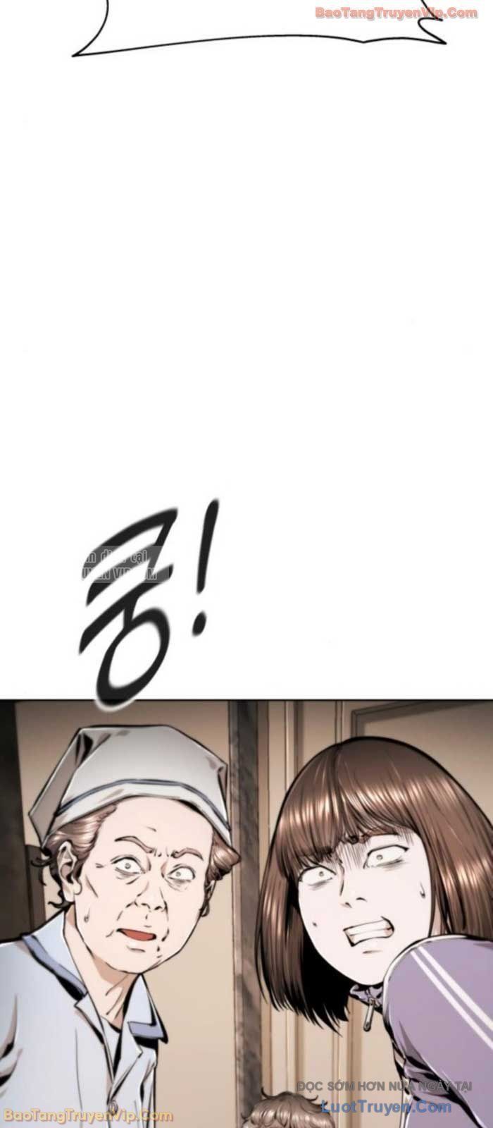 Câm Lặng [Chap 13]