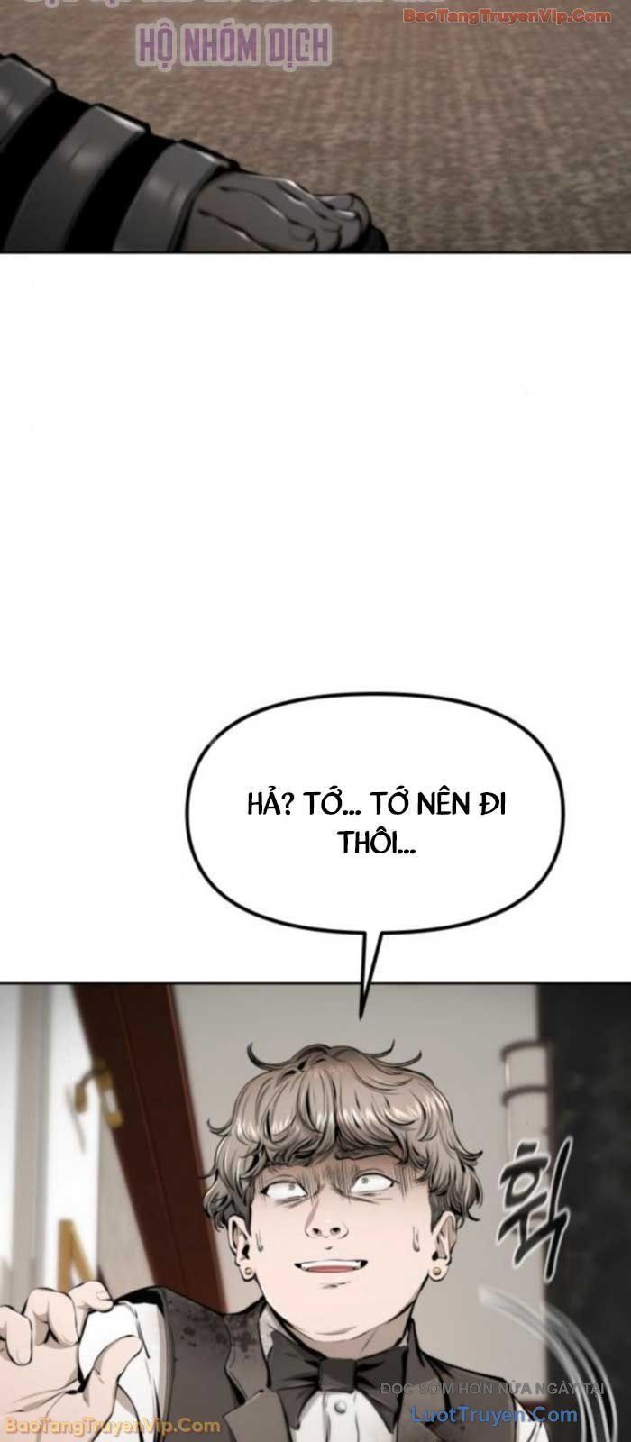 Câm Lặng [Chap 13]