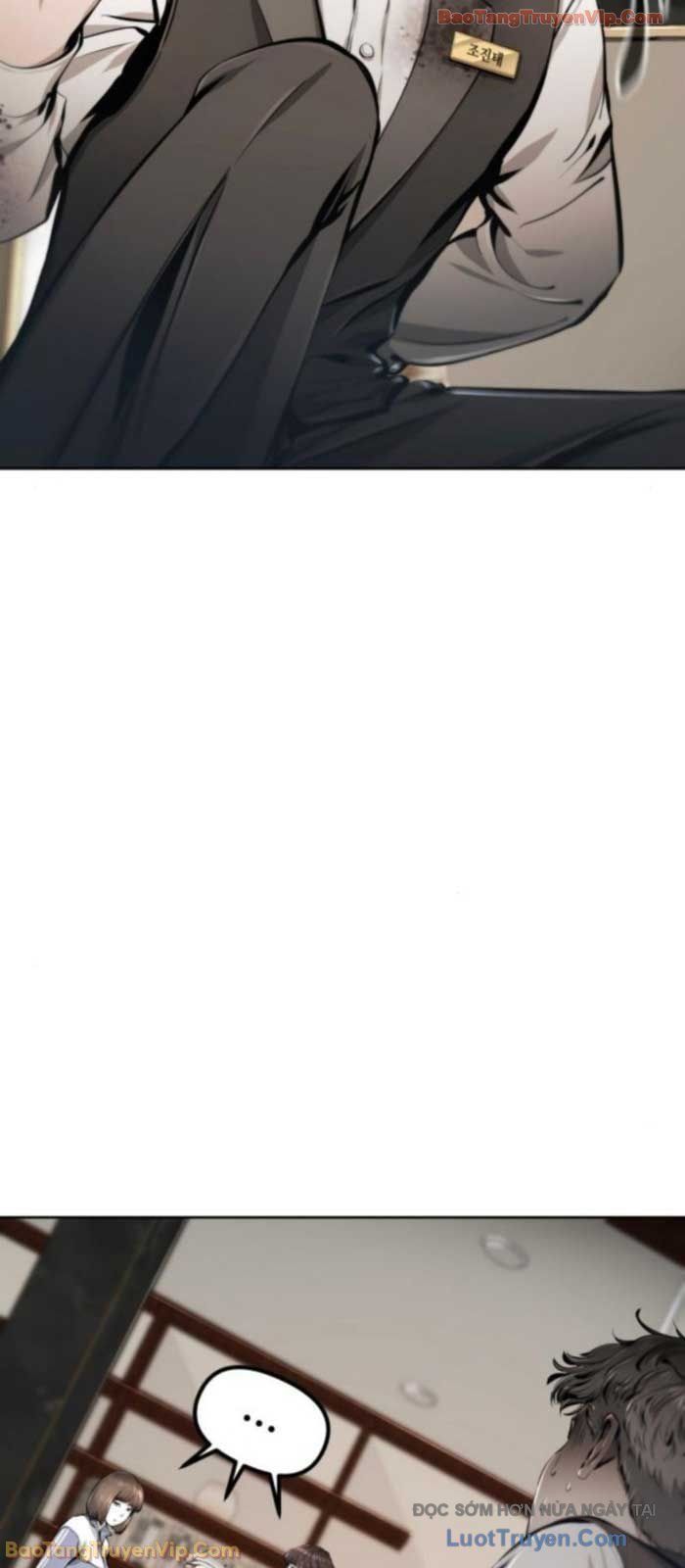 Câm Lặng [Chap 13]