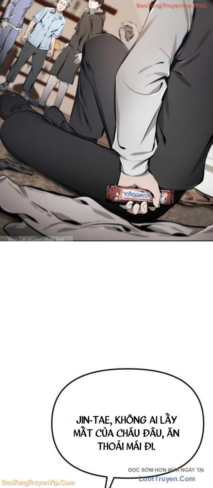 Câm Lặng [Chap 13]