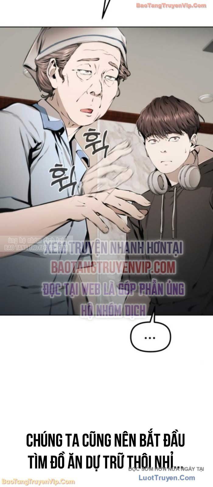 Câm Lặng [Chap 13]