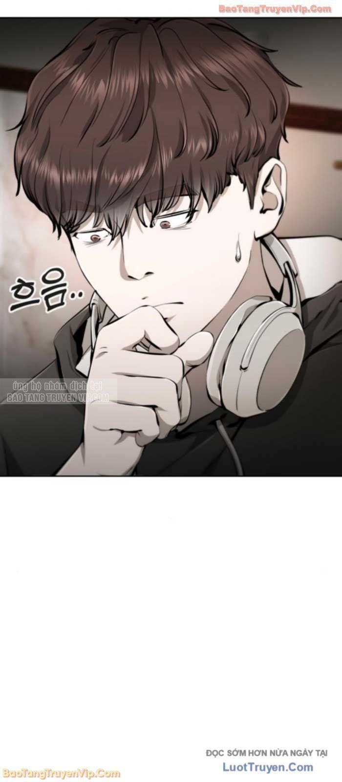 Câm Lặng [Chap 13]