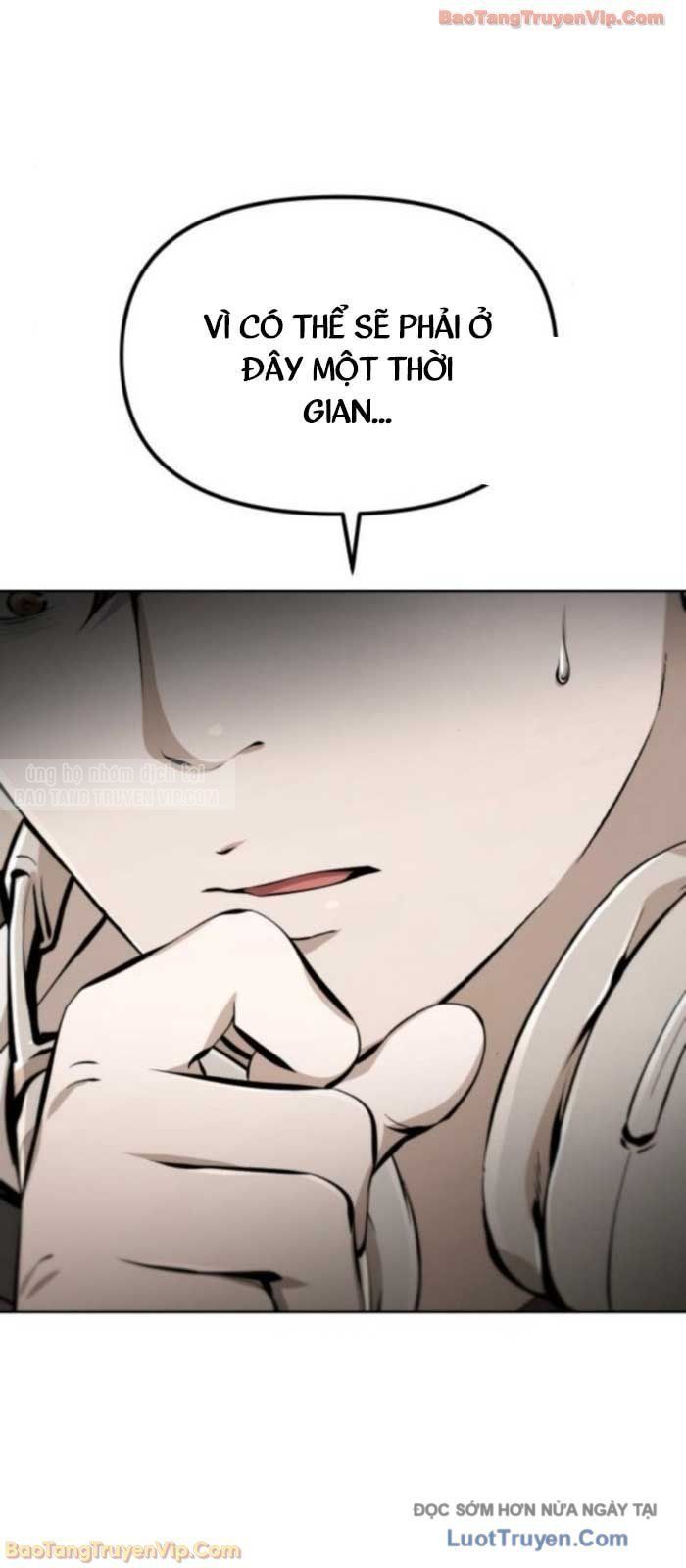 Câm Lặng [Chap 13]