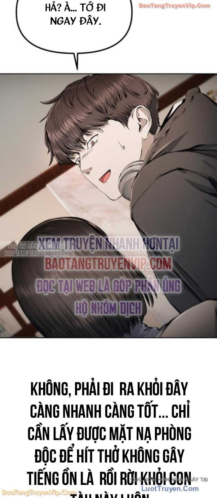 Câm Lặng [Chap 13]