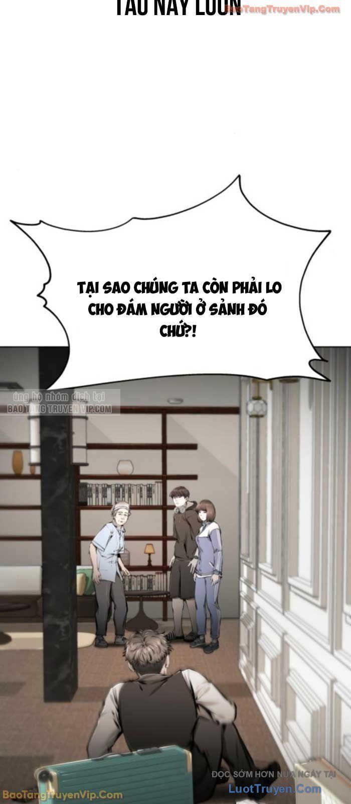 Câm Lặng [Chap 13]