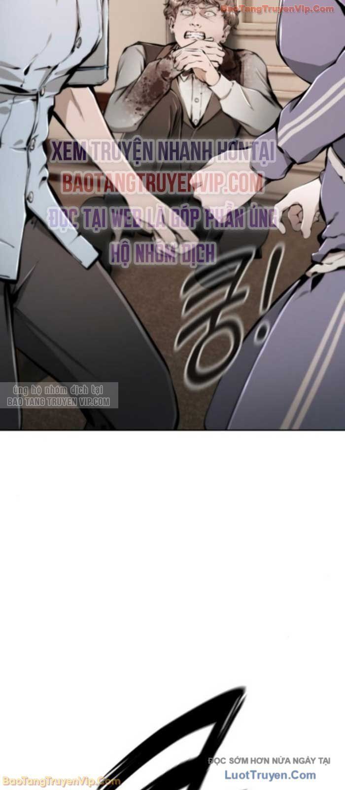 Câm Lặng [Chap 13]