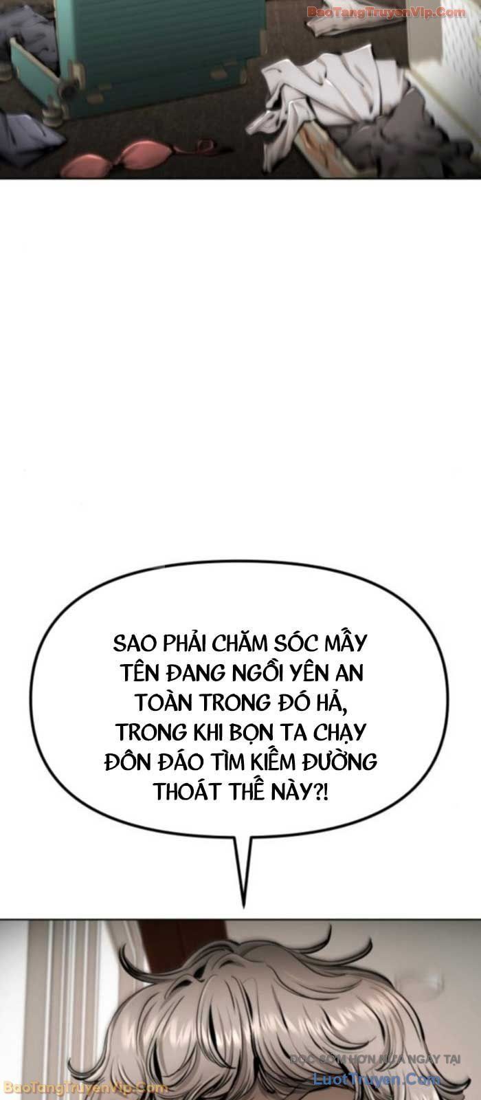Câm Lặng [Chap 13]