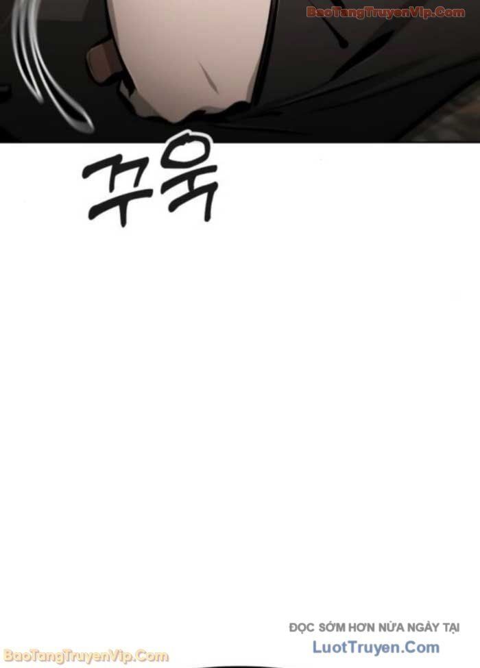 Câm Lặng [Chap 13]