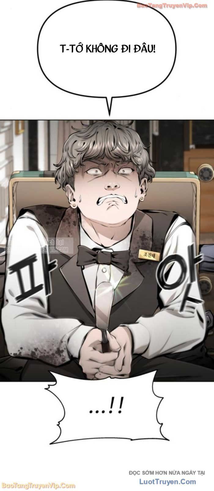 Câm Lặng [Chap 13]