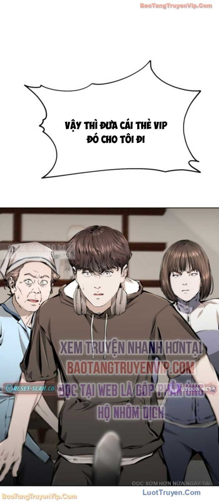 Câm Lặng [Chap 13]