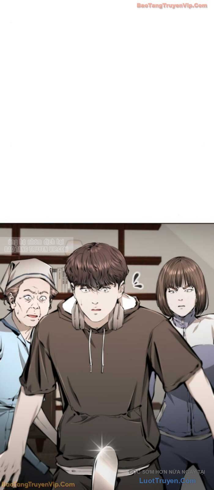 Câm Lặng [Chap 13]