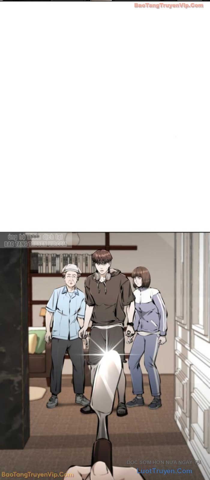 Câm Lặng [Chap 13]