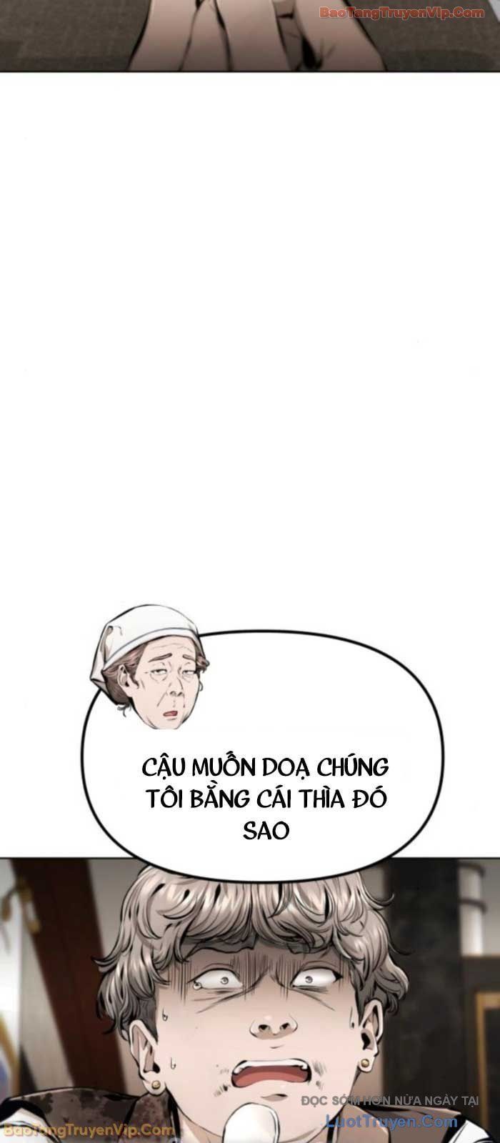 Câm Lặng [Chap 13]