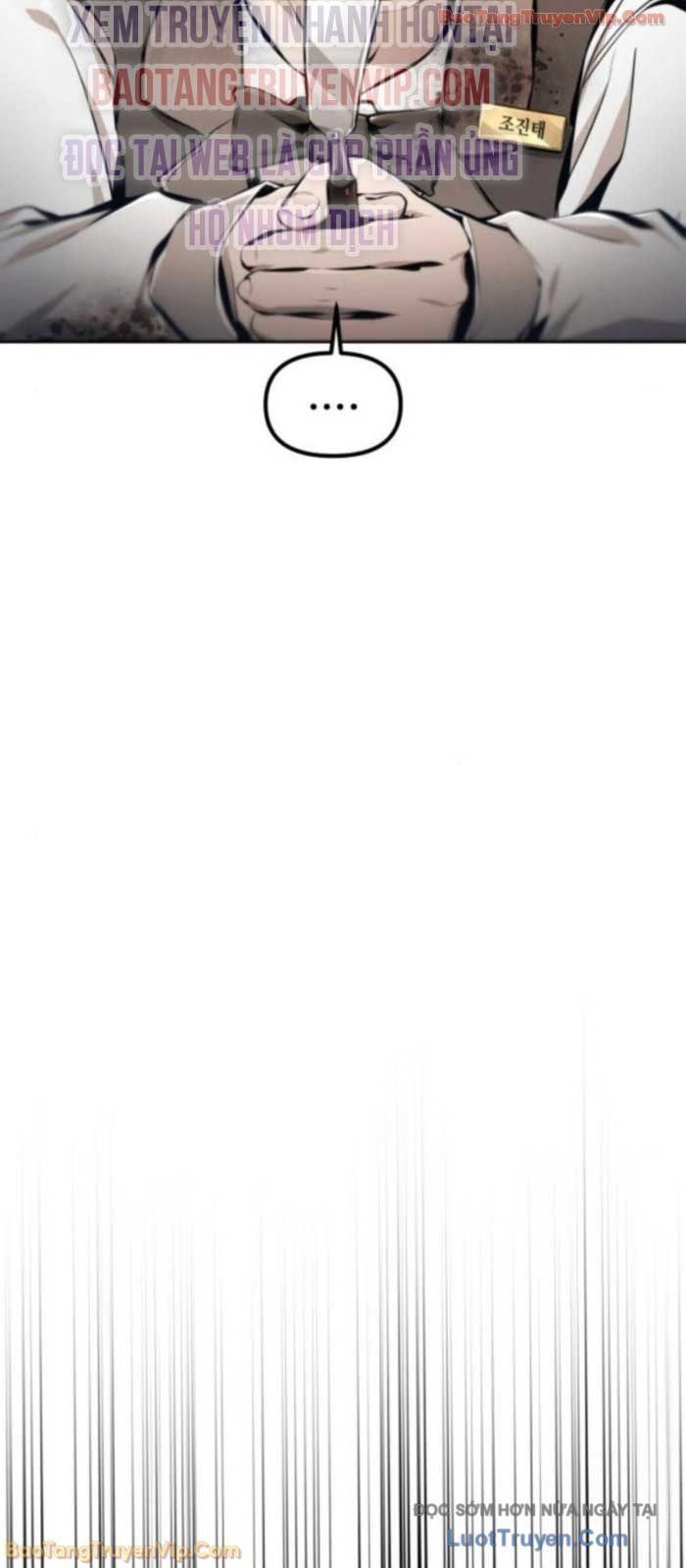 Câm Lặng [Chap 13]