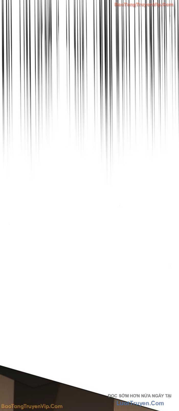 Câm Lặng [Chap 13]