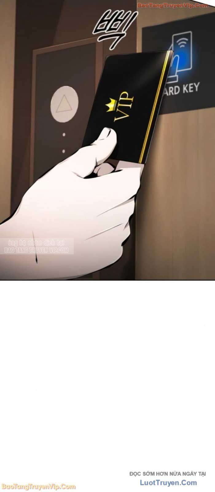 Câm Lặng [Chap 13]