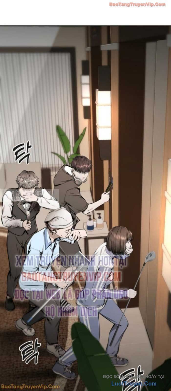 Câm Lặng [Chap 13]