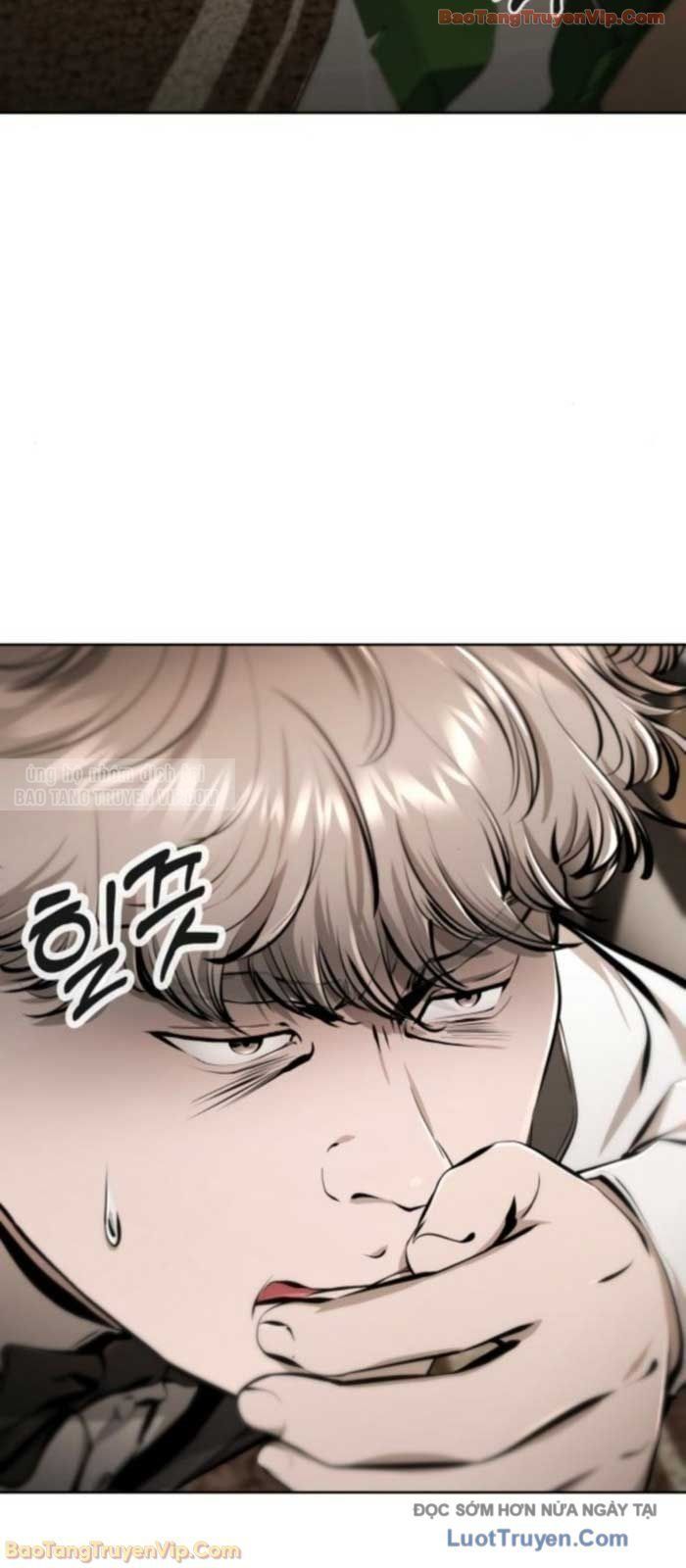 Câm Lặng [Chap 13]