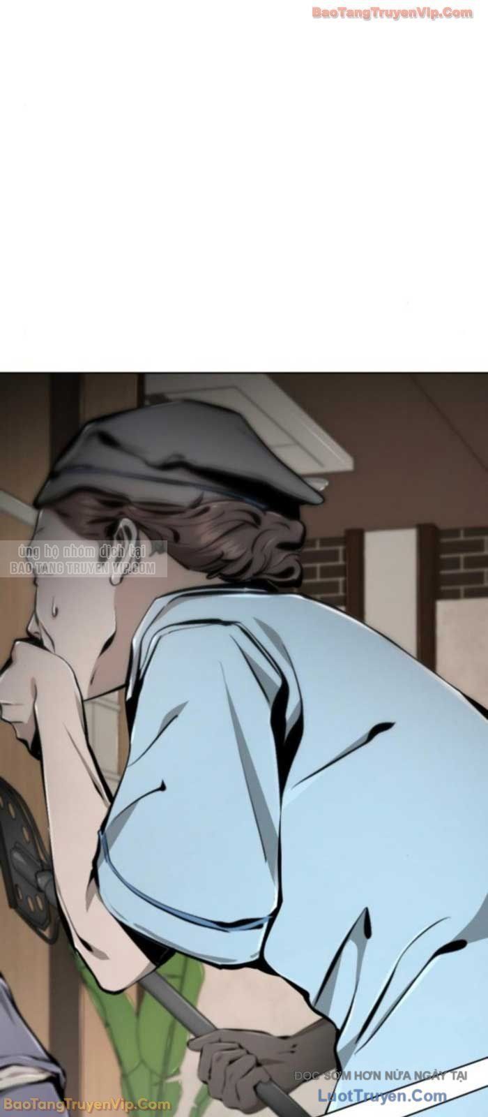 Câm Lặng [Chap 13]