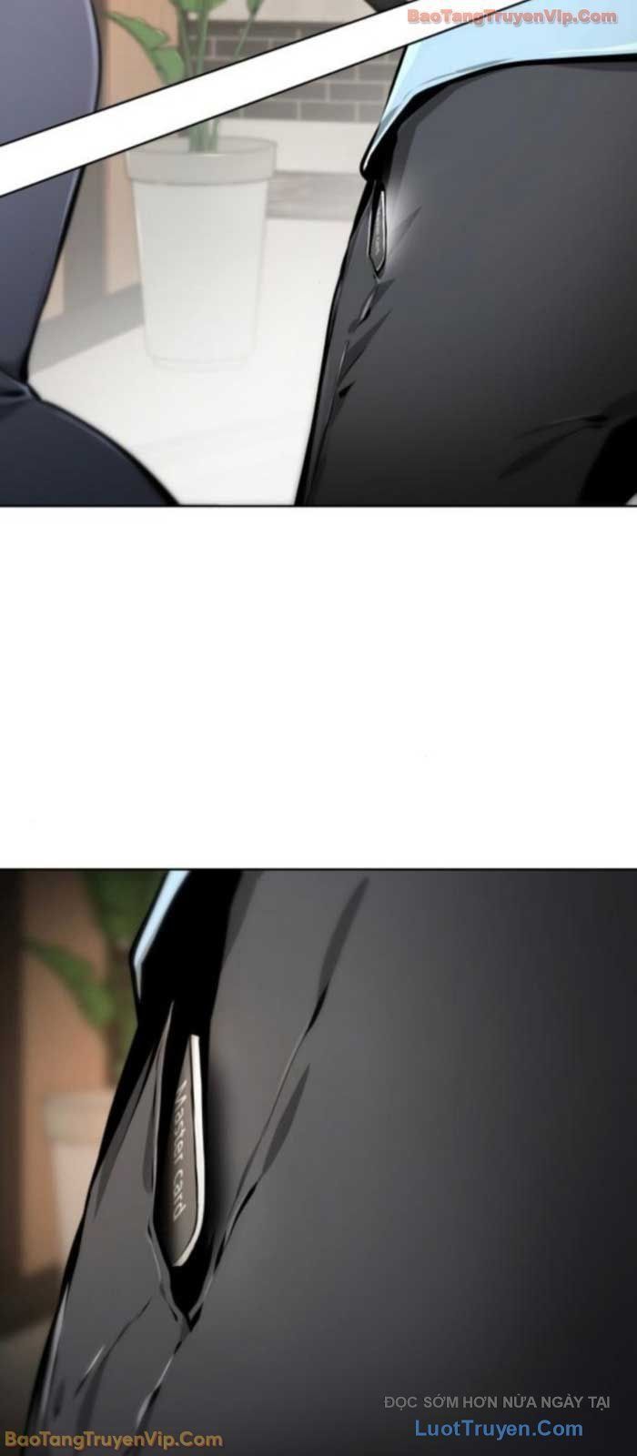 Câm Lặng [Chap 13]